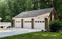 14750 PILEA PLACE, HUGHESVILLE, MD 20637