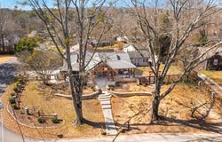 942 Hardwick Circle, DALTON, GA 30720