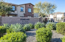 4100 S PINELAKE Way, Chandler, AZ 85249