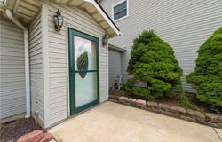 34433 Law Road, Grafton, OH 44044