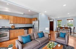 173 V STREET NE, WASHINGTON, DC 20002