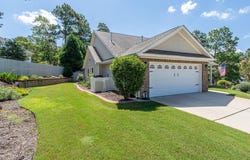 219 Spring Forest Circle, Aiken, SC 29803