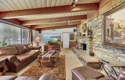 11608 Vernette Ct, El Cajon, CA 92020