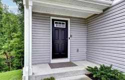 112 Sourgum Lane, Williamsburg, VA 23185