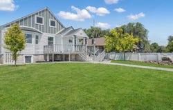 259 E MAIN N, Grantsville, UT 84029