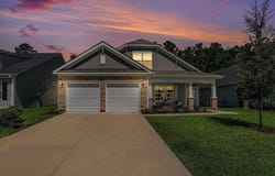 544 Fanciful Way, Myrtle Beach, SC 29588