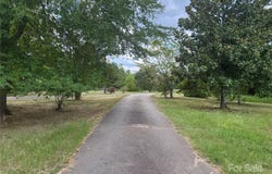 3400 Pleasant Road, Fort Mill, SC 29708