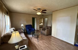 158 North Drive, Marion, VA 24354