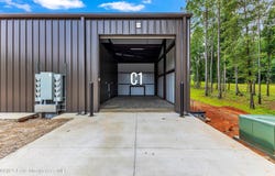 61 Oliver Way (Unit C1), Dadeville, AL 36853