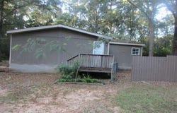 205 Ruby Road, Jackson, GA 30233
