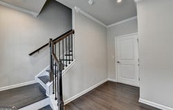 3019 Regal Crown, Duluth, GA 30096
