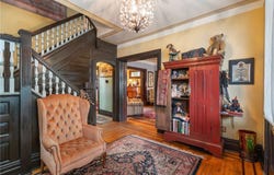 125 Richey Ave, Observatory Hill, PA 15214