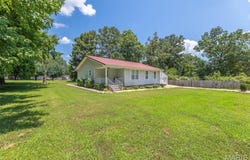 39 Rock Ridge Road, Wappapello, MO 63966