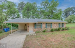 513 Torbet Drive, Homer, LA 71040