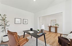 118 OVERLEA DRIVE E, SEVERNA PARK, MD 21146