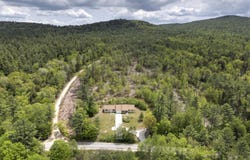 2139 Intervale Road, Bethel, ME 04217