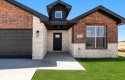 5804 Viola Avenue, Lubbock, TX 79407