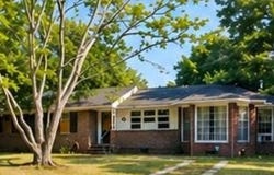 538 Carrol Drive, Sumter, SC 29150