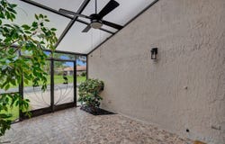 96 Mayfair Lane, Boynton Beach, FL 33426