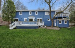 142 Trillium Road, Fairfield, CT 06824
