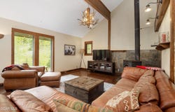 2222 GCR 85, Tabernash, CO 80478