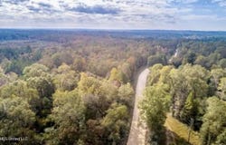 0 Locklear Rd. Road, Petal, MS 39465
