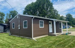 534 S Western Avenue, Winchester, IN 47394