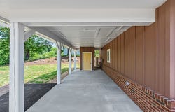 263 N Church St, Marion, VA 24354