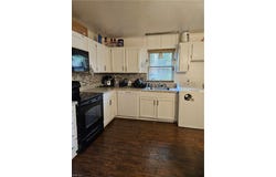 5769 W Hastings Arch, Virginia Beach, VA 23462