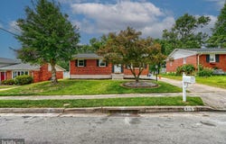 410 NEEPIER ROAD, BALTIMORE, MD 21228