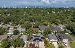 1007 21ST Street N, Jacksonville Beach, FL 32250