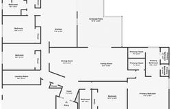 1833 CROWLEY Circle, LONGWOOD, FL 32779