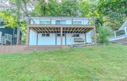 14754 Snowshoe Road, Henderson, NY 13650
