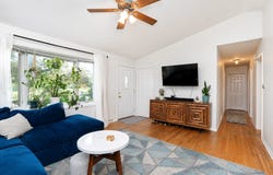 3412 Ontario Street, Ames, IA 50014
