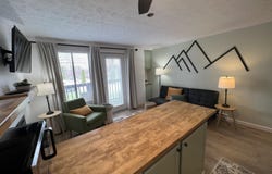 125 E Valley Point Lane, Claysburg, PA 16625