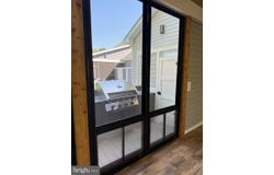 20682 MAPLE ST, REHOBOTH BEACH, DE 19971