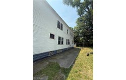 920 Wheelock Road, Cleveland, OH 44103