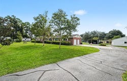 39800 COUNTY ROAD 54, ZEPHYRHILLS, FL 33542