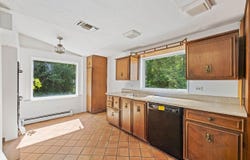 48 Elm Street, Newfield, ME 04095