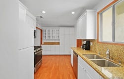 7235 Brookhaven Rd, San Diego, CA 92114