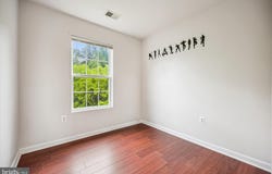 18201 GRAVINIA CIRCLE, BOYDS, MD 20841