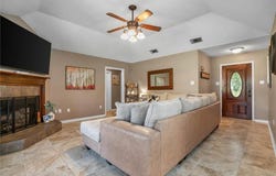 10480 Lott Road, Chunchula, AL 36521