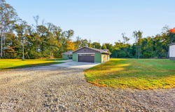 7853 N County Road 1200 E, Seymour, IN 47274