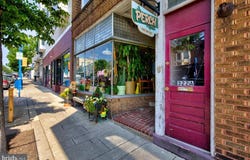 322 BRIDGE STREET, PHOENIXVILLE, PA 19460