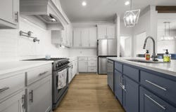 14124 Kaden Creek Dr, Walker, LA 70785