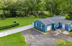 388 Hoffman Station Road, Monroe, NJ 08831