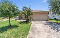 6025 Nelson Oaks DR, Austin, TX 78724