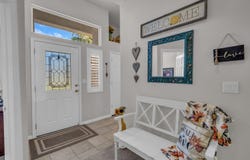 2647 W 200 N, Hurricane, UT 84737