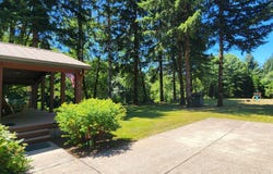 37445 UPPER NESTUCCA RIVER RD, Beaver, OR 97108