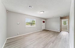 826 N Owalla Avenue, Claremore, OK 74017